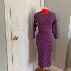 American Apparel Set